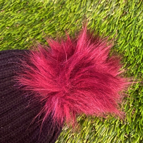 Beanie hat NWT. - Picture 2 of 14